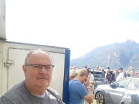 Imatge de WhatsApp 2025-09-14 a les 21.17.16 0cff94f7